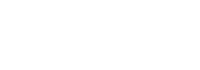 溪湖区娱乐网